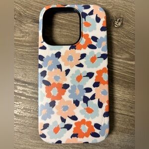 Casely Bold Ultra Protective Phone Case With Magsafe Compatibility Iphone 15 Pro